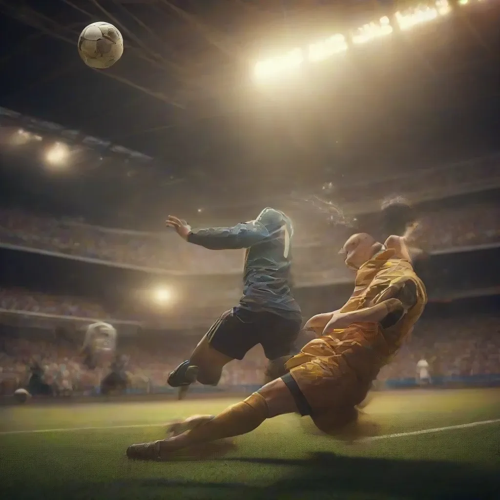 Audacious_Penalty_Moment