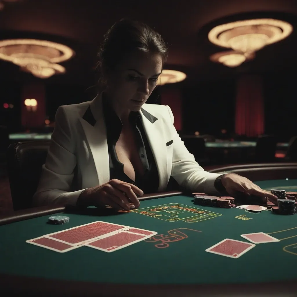 Blackjack_Advantage_Moment