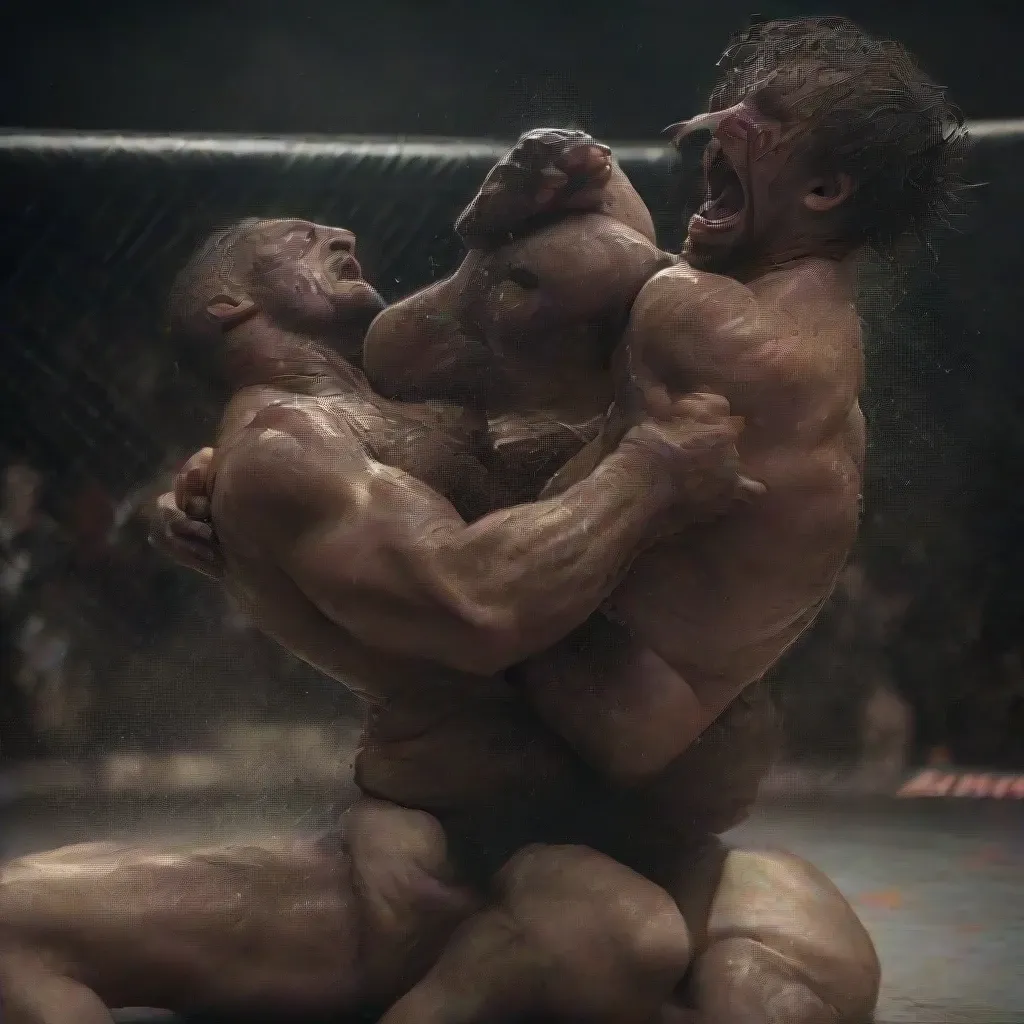 choke_hold_octane_render