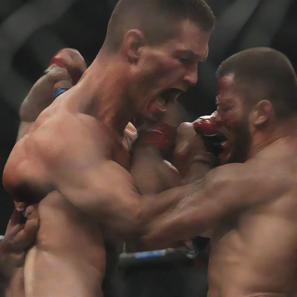 chokehold_victory_octagon