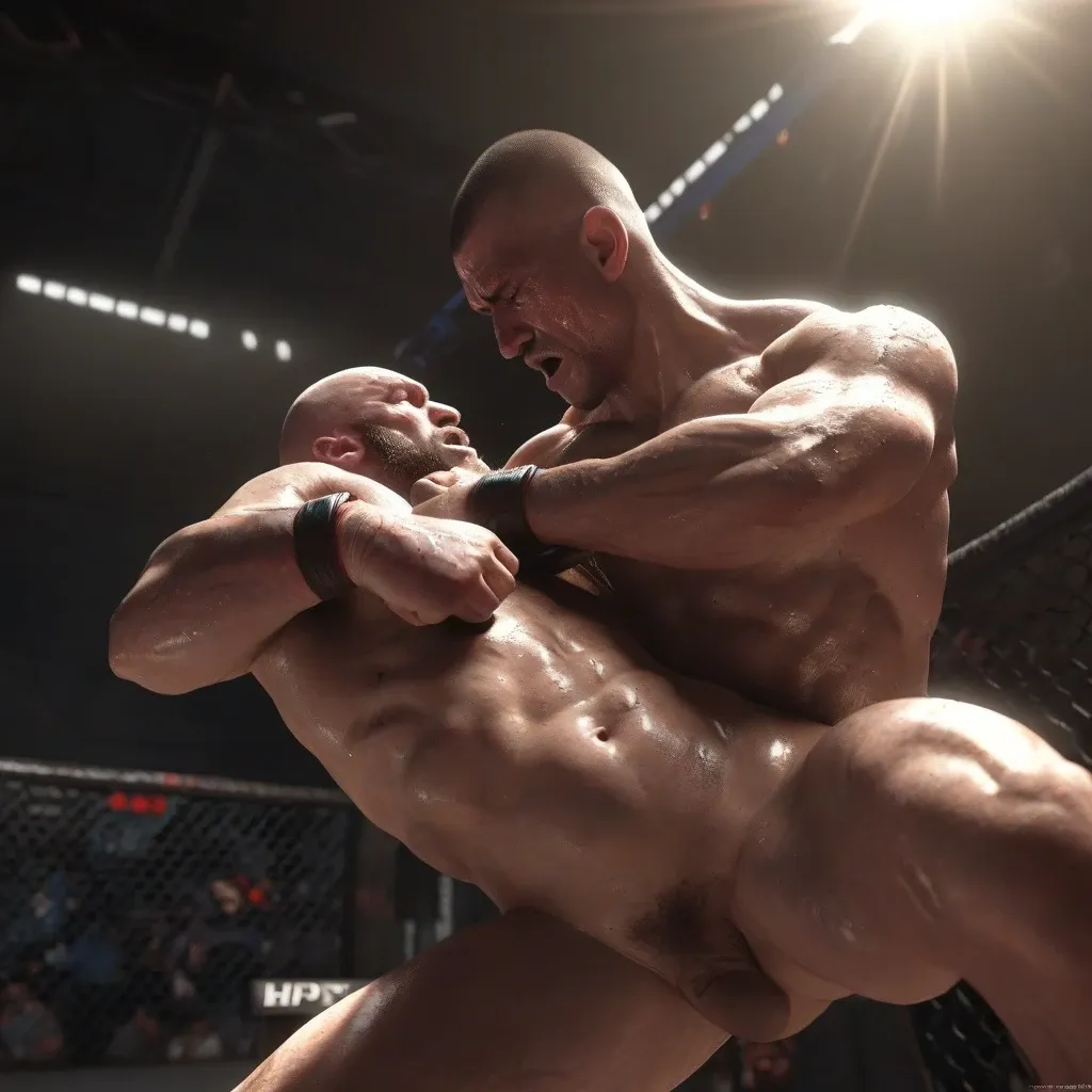 chokehold_victory_render