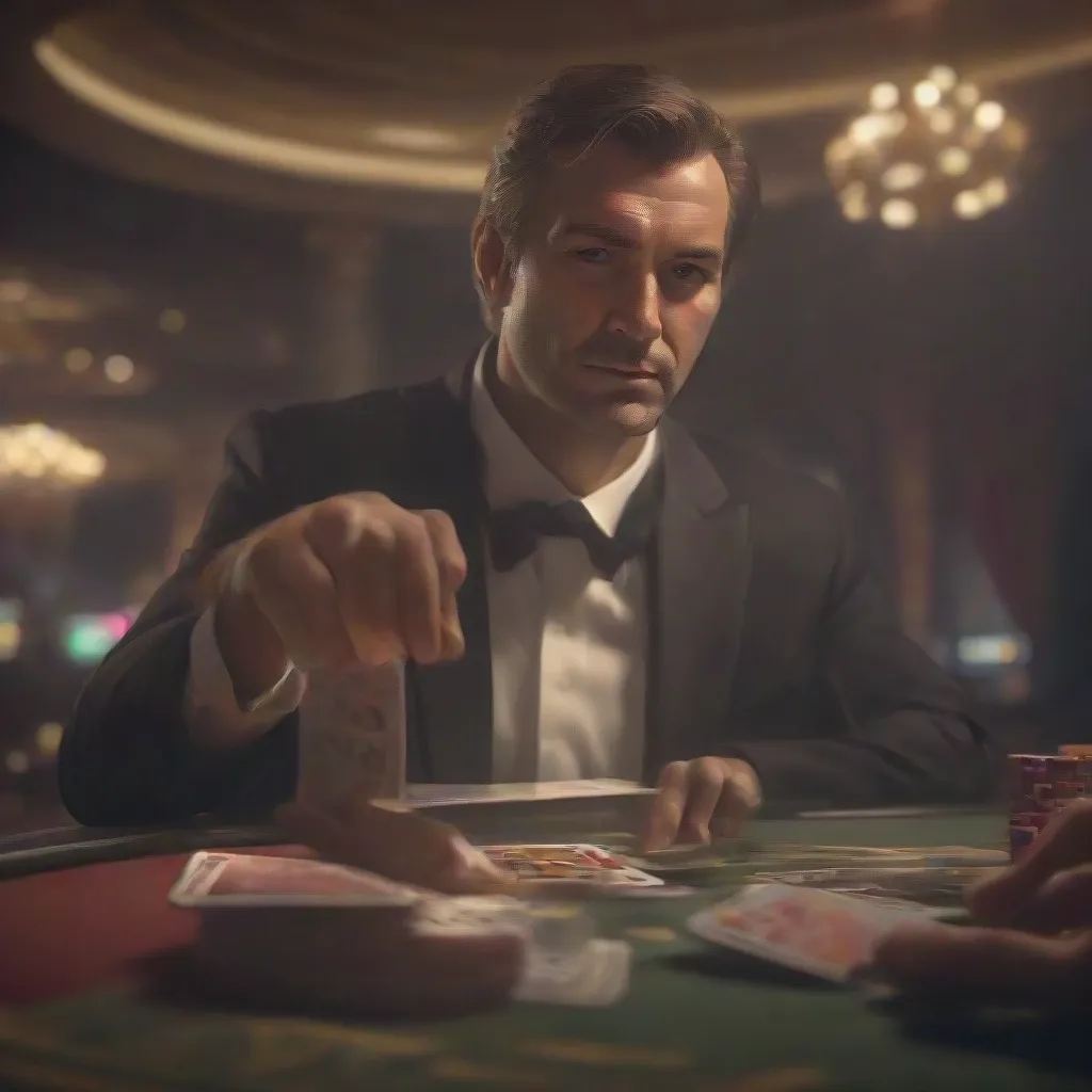 Dealers_Edge_Strategy