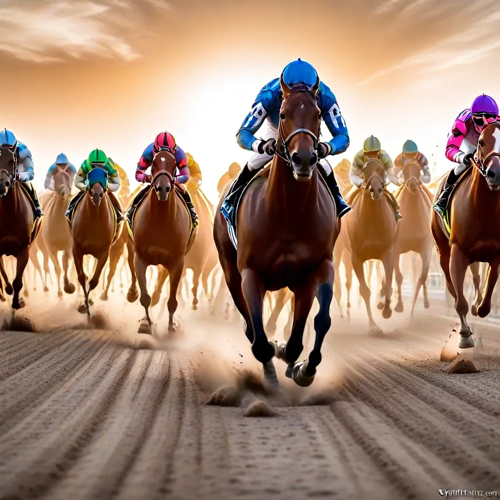 equine_power_triumph