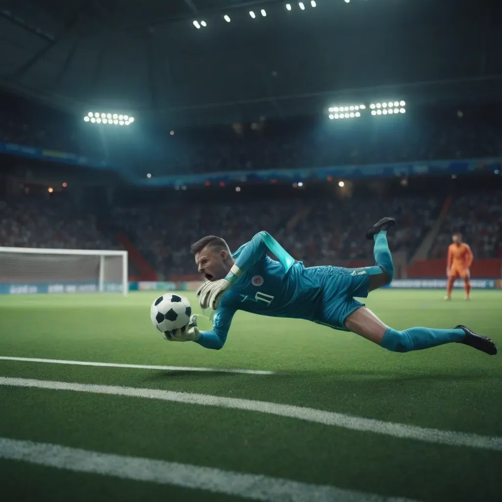 Panenka_Penalty_Audacity