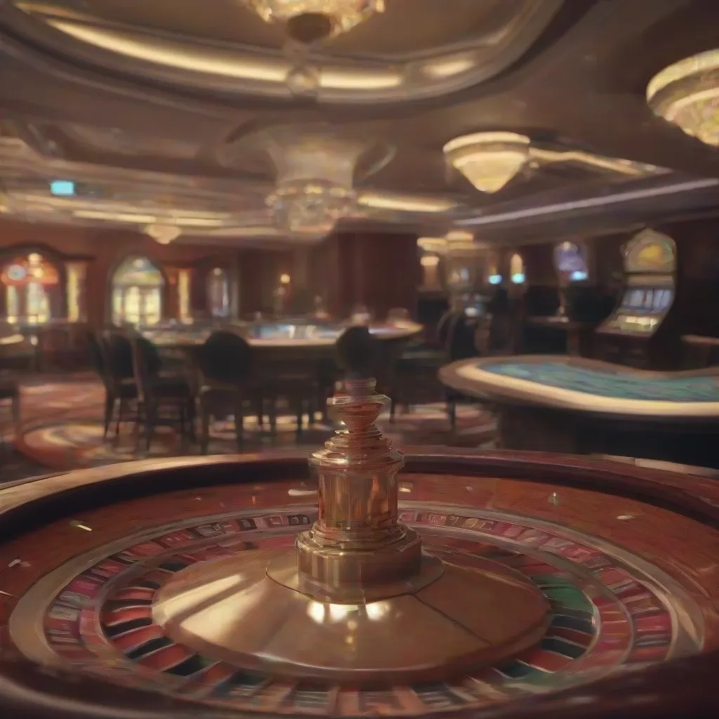 Roulette_Neighbor_Strategy