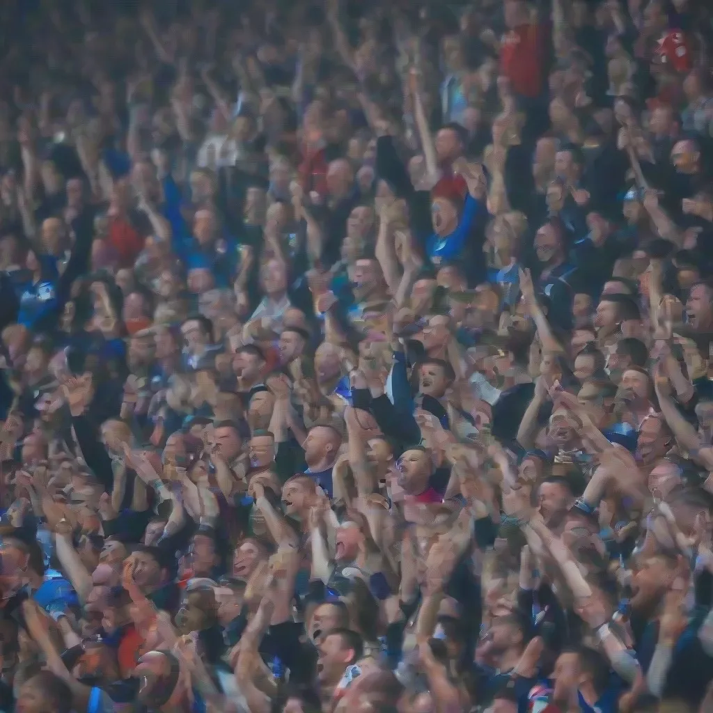 Survival_Premier_League_Miracle