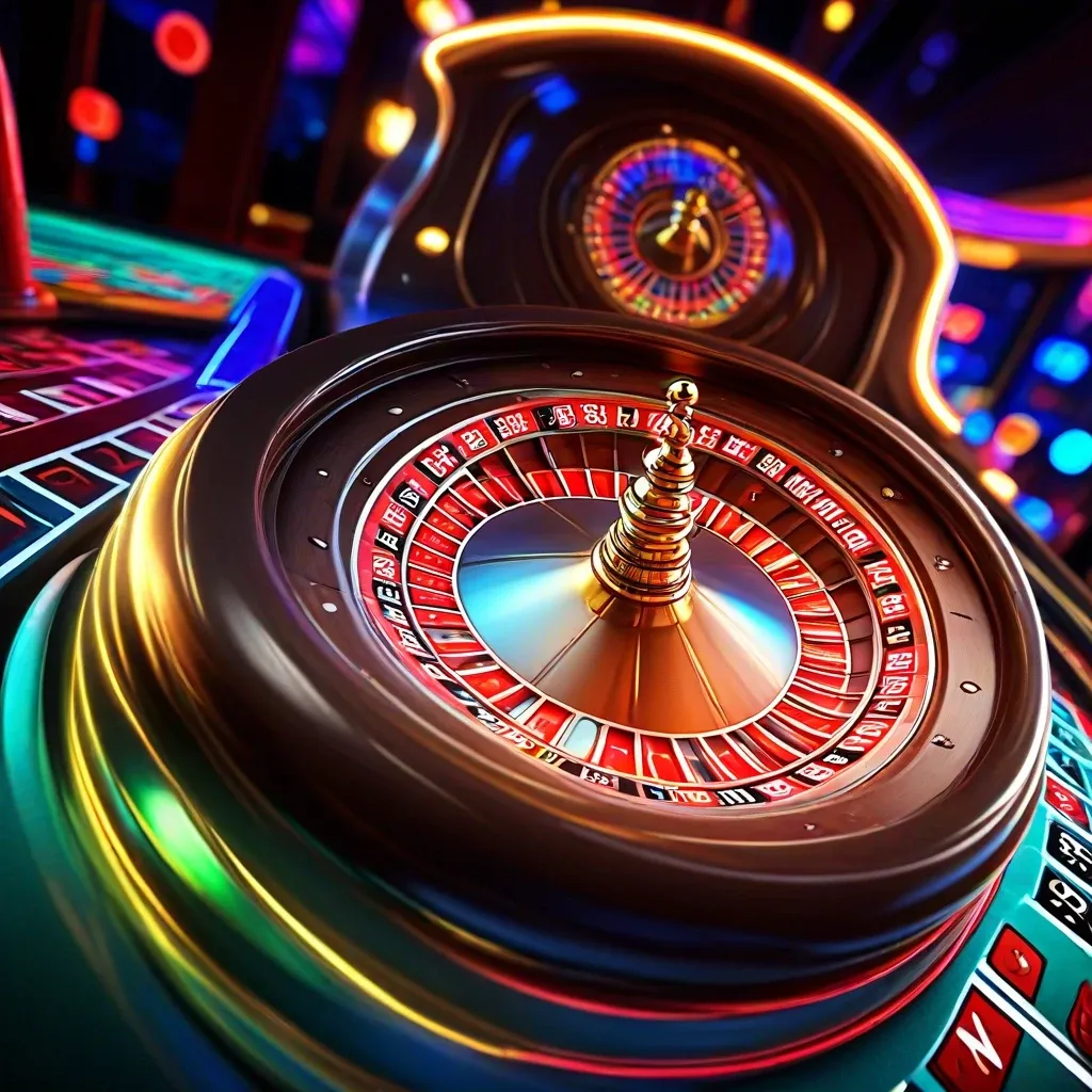 JeetCity Casino Australia Review: Is It the Right Choice for You?
