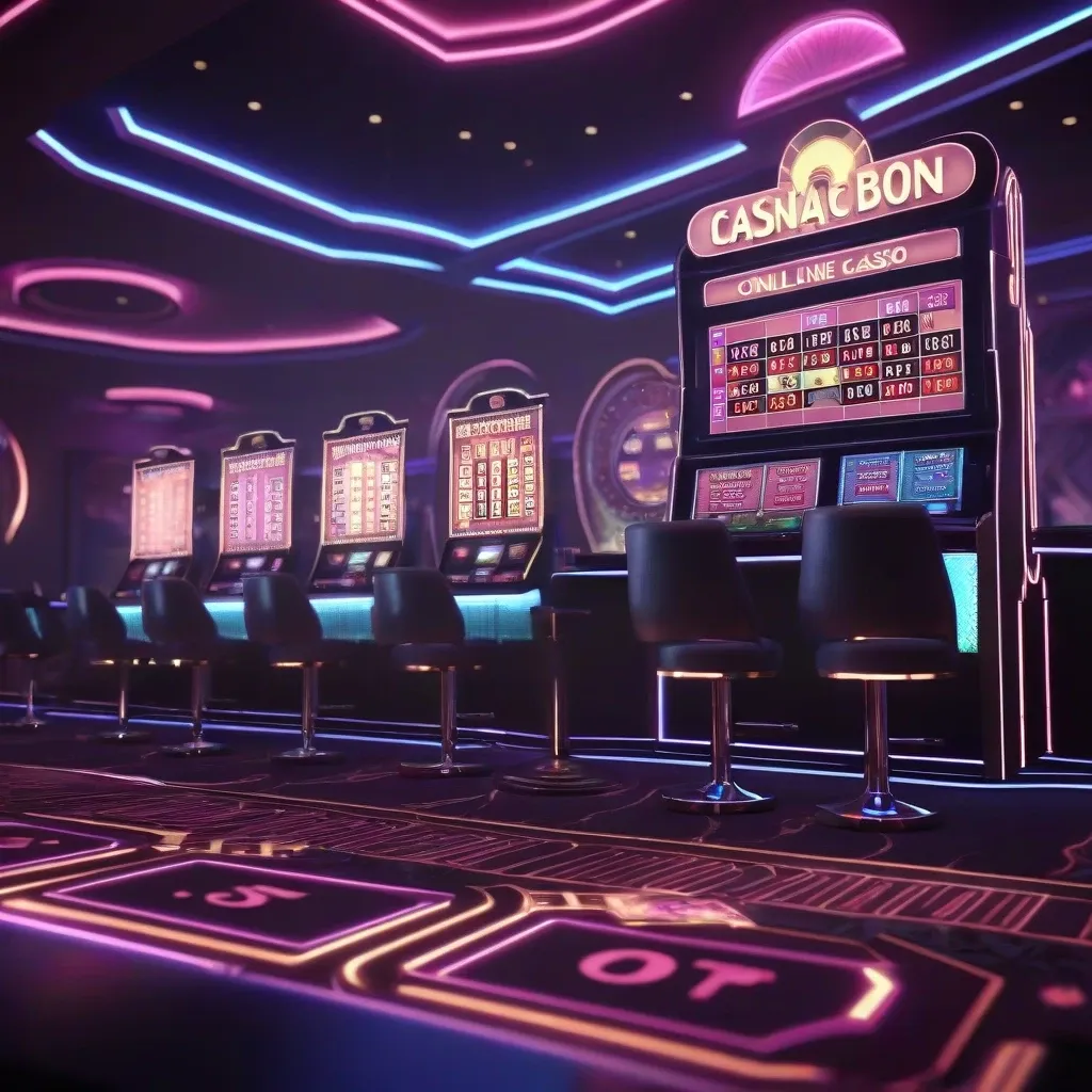 Casino_Welcome_Bonus_Safe