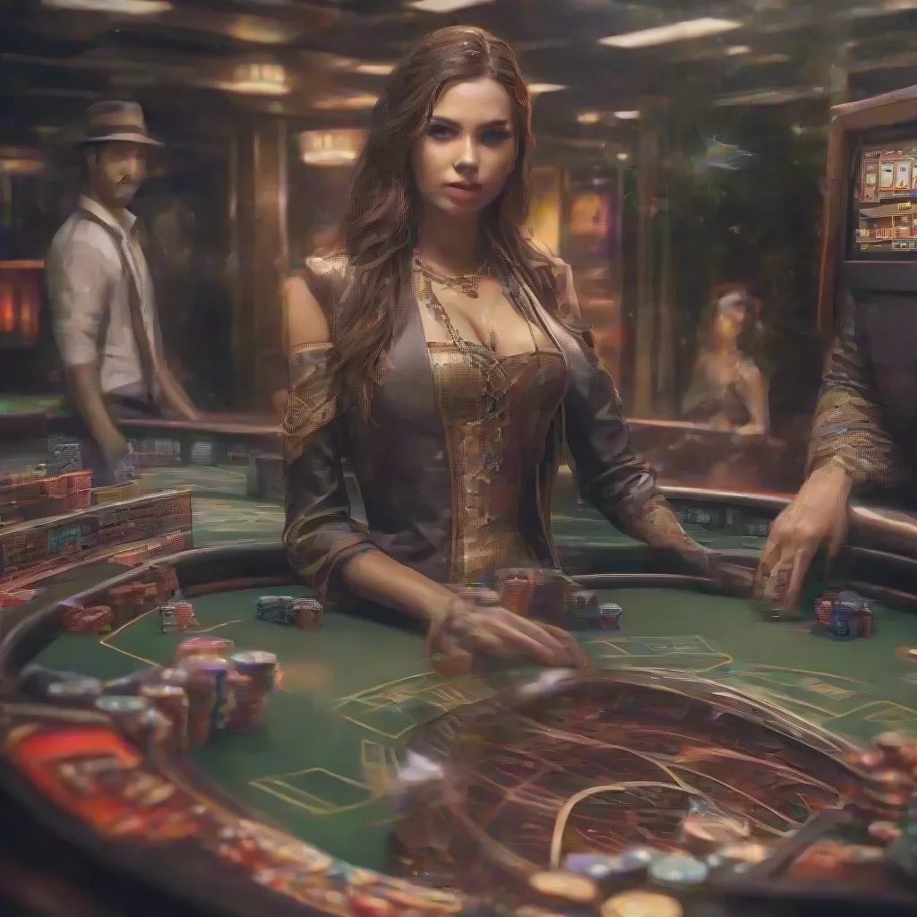 JeetCity_Aussie_Casino